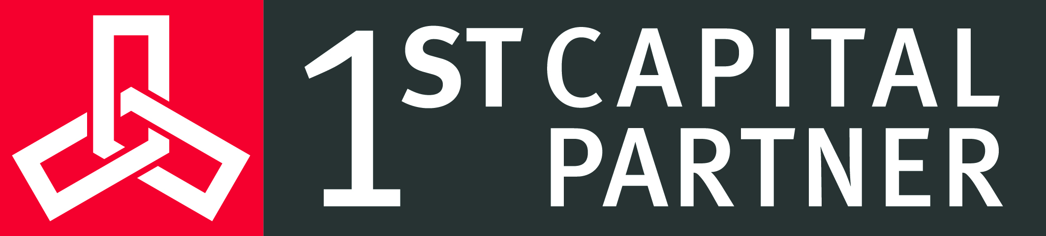 Cognotekt_Kunde-Logo_first-capital-partner