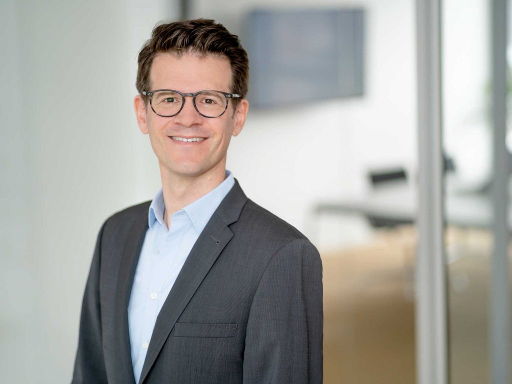 Cognotekt_Home_Team_Daniel-Beck