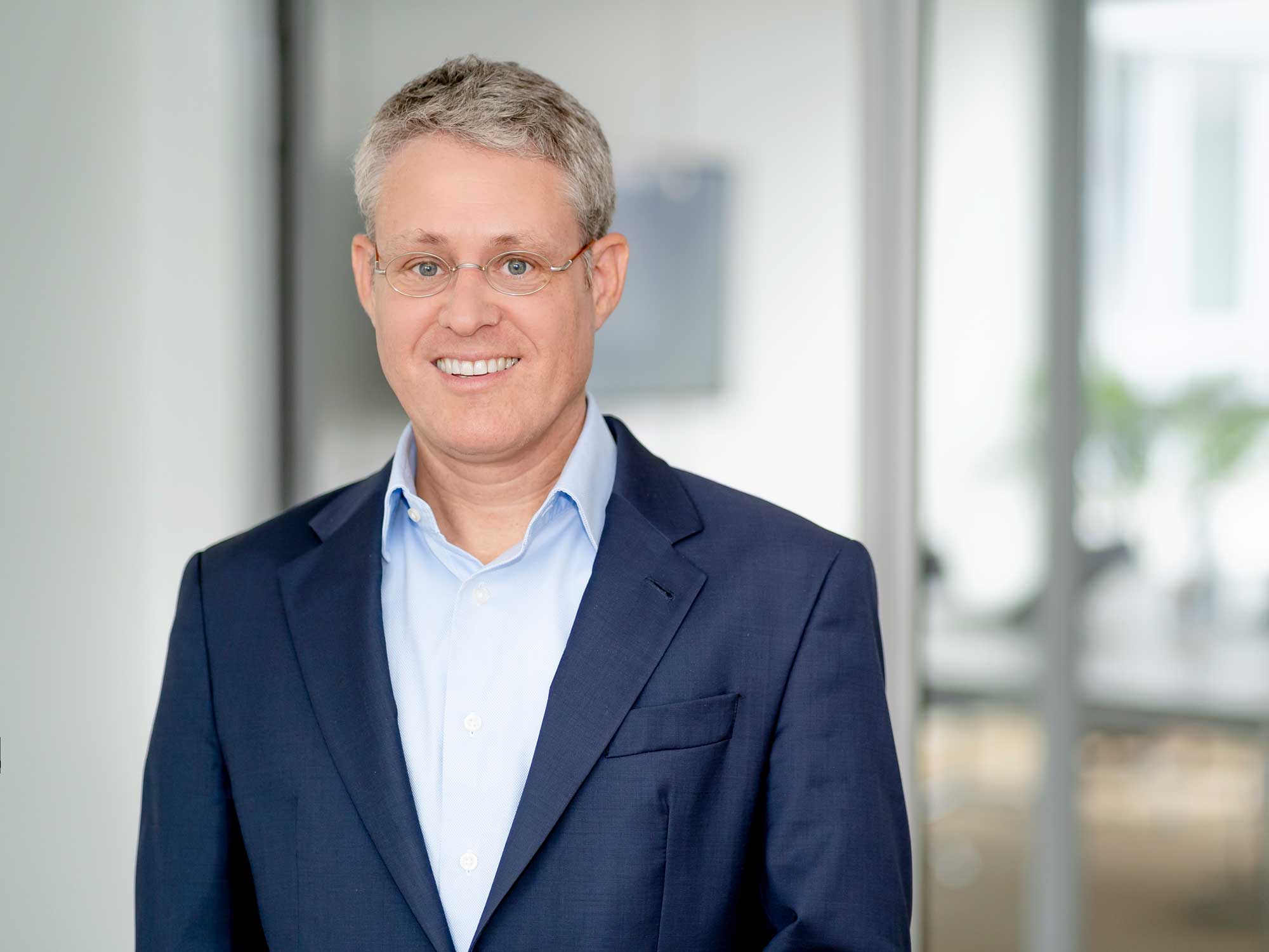 Cognotekt_Home_Team_Jobst-Landgrebe