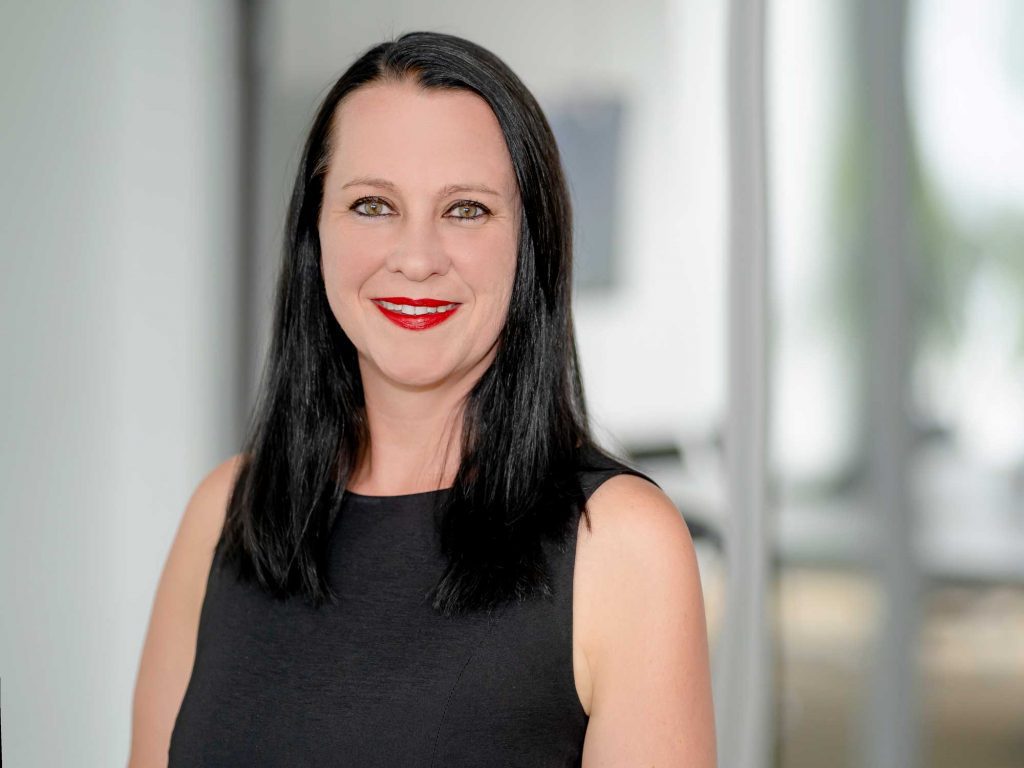 Cognotekt_Home_Team_Raija-Kramer