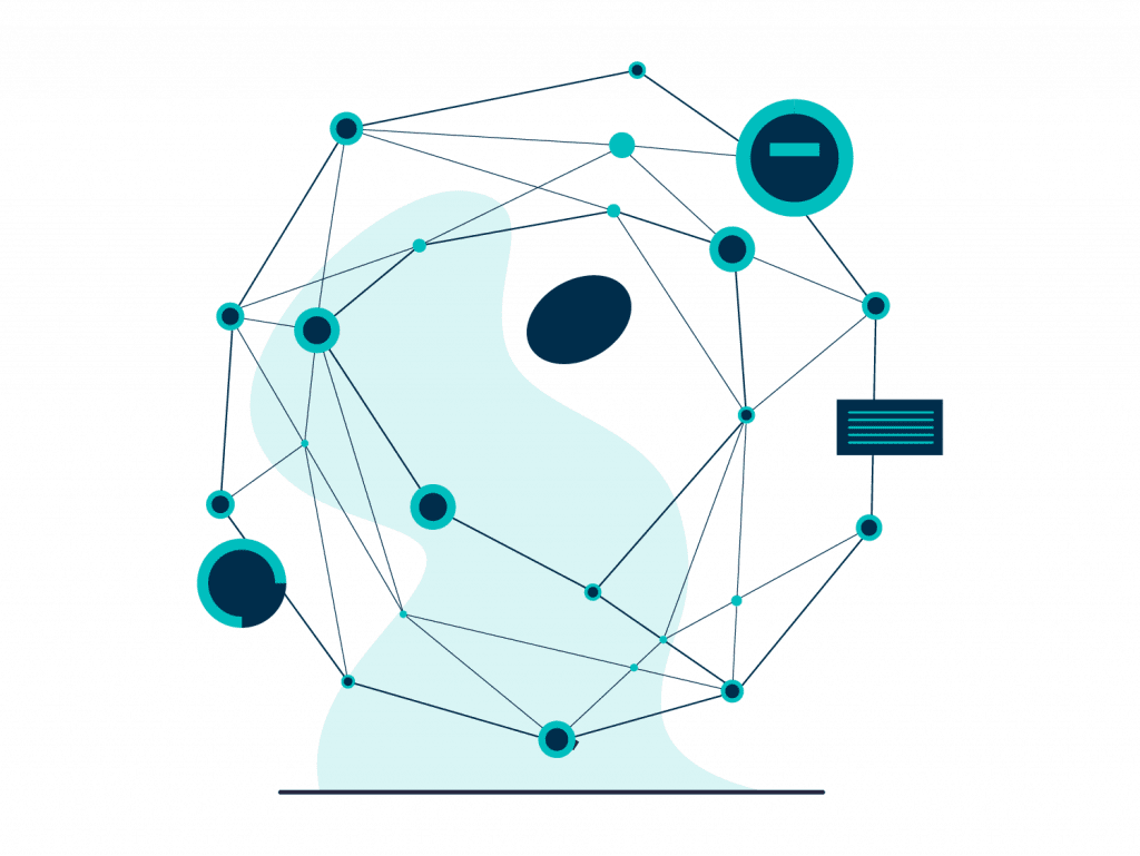 Cognotekt_Infografik_KI-Digitalisierung