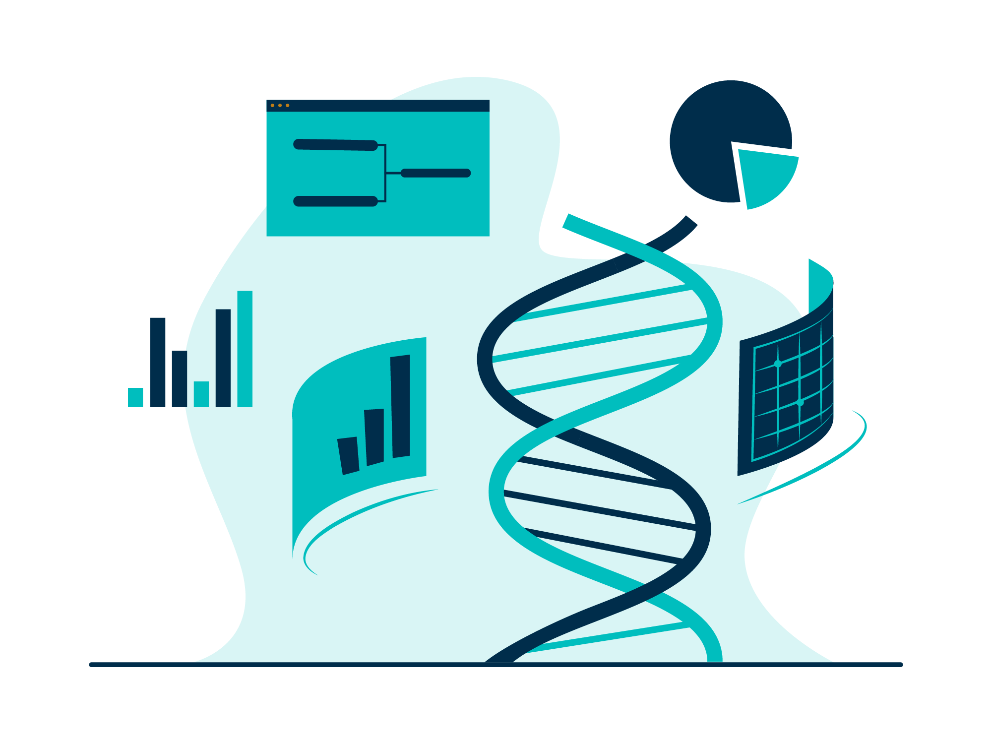 Cognotekt_Infografik_Pharma-Biotech