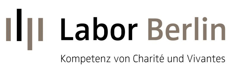 Cognotekt_Kunde-Logo_Labor-Berlin