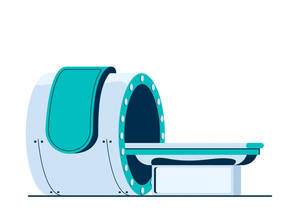 Cognotekt_Infografik_Medizintechnik@4x
