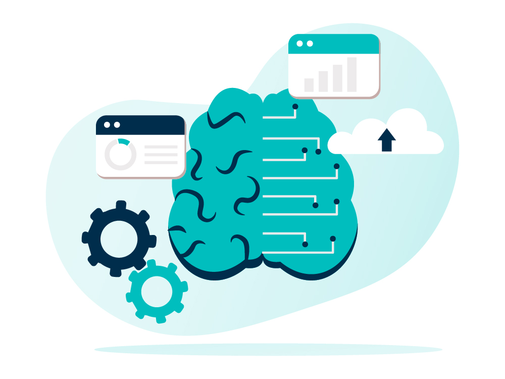 Cognotekt_Infografik_KI-IT@2x-100