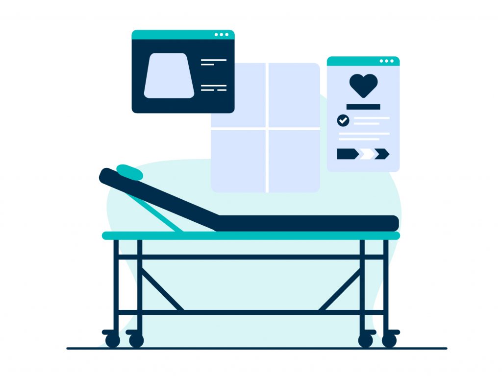 Cognotekt_Infografik_Patientenversorgung@3x-100